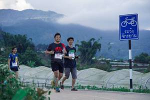 BIB: 
                            <button type="button" onclick="openModal(18897710)" class="btn btn-primary btn-sm float-right btn-popup" data-toggle="modal" data-target=".modal-high-quality">
                        <i class="fas fa-shopping-cart"></i> Add to Cart
                    </button>
                                            <button type="button" onclick="isThisMe(18897710, true)" class="btn btn-success btn-sm float-right btn-popup btn-isme hidden" data-toggle="tooltip" data-placement="bottom" title="นี่คือรูปของคุณใช่ไหม คลิกที่นี่เพื่อเอาเข้าอัลบั้ม">
                        <i class="fas fa-plus"></i> Add to album
                    </button>
                    <button type="button" onclick="isThisMe(18897710, false)" class="btn btn-warning btn-sm float-right btn-popup btn-isnotme hidden">
                        <i class="fas fa-ban"></i> Remove from album
                    </button>